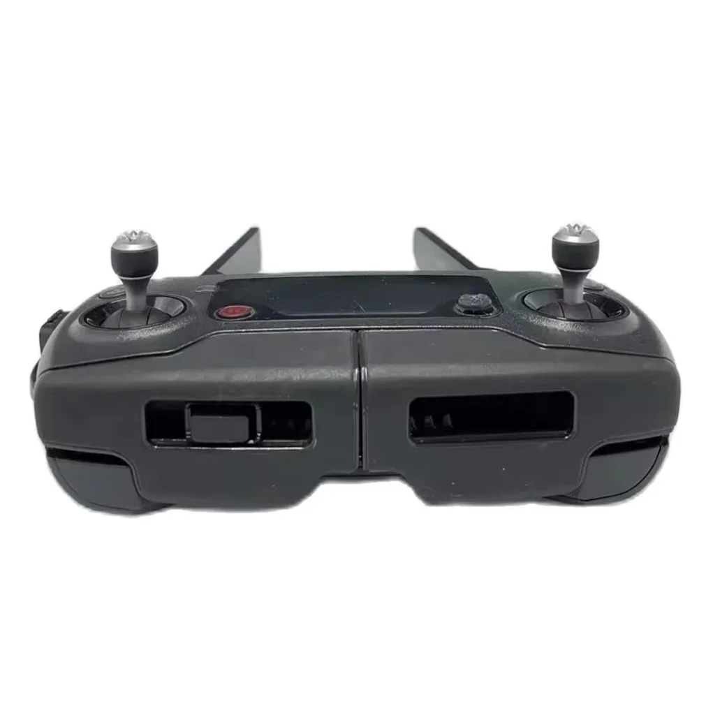 RC Remote Control GL200A For DJI Mavic Pro