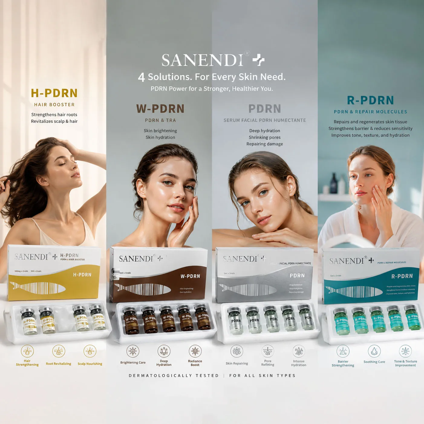 Thumbnail 2 - #10 Top 30 Hair Care Kits Worth Buying In 2026