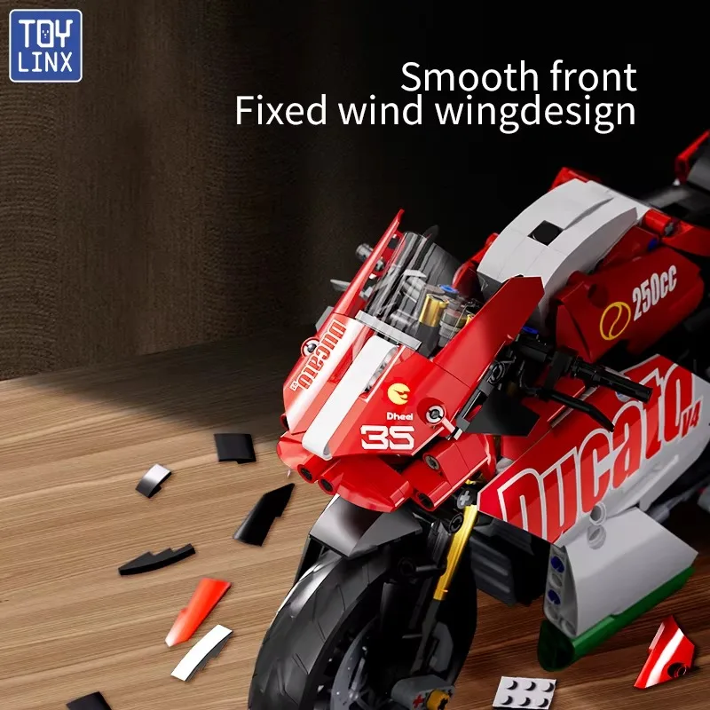 motorcycle-ducato-v4-building-block-building-block-motorcycle