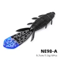 Nebula-A