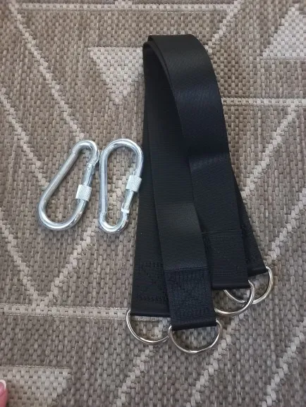구매후기