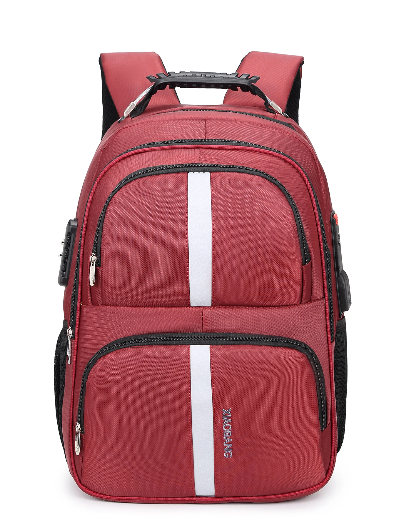 britax usa marathon clicktight convertible car seat Jansport Right Pack Backpack Size:157.5” Telescopic Handle Fred Warner
