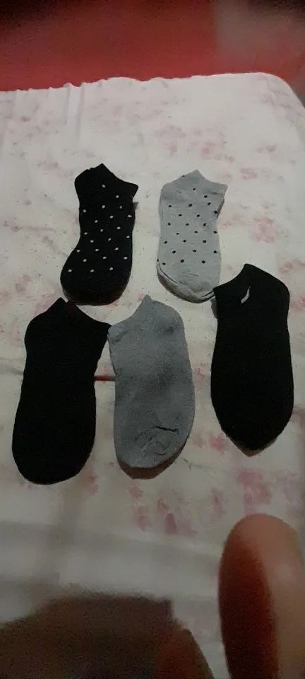 리뷰 사진