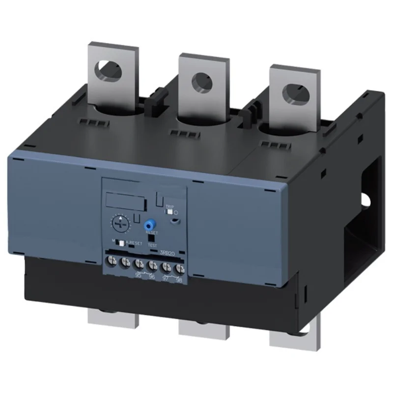 

Timing relay electronic slow-operating 1 change-over contact 3RP2511-1AW30 3RP2512-1AW30 3RP2513-1AW30