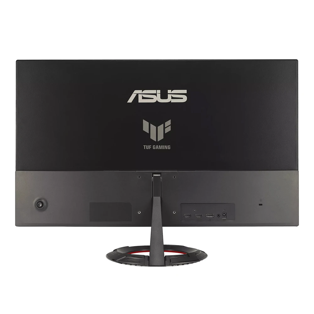 ASUS 27 68cm FHD 180Hz Fast-IPS panel 1Ms presink sRGB 100% gaming monitor