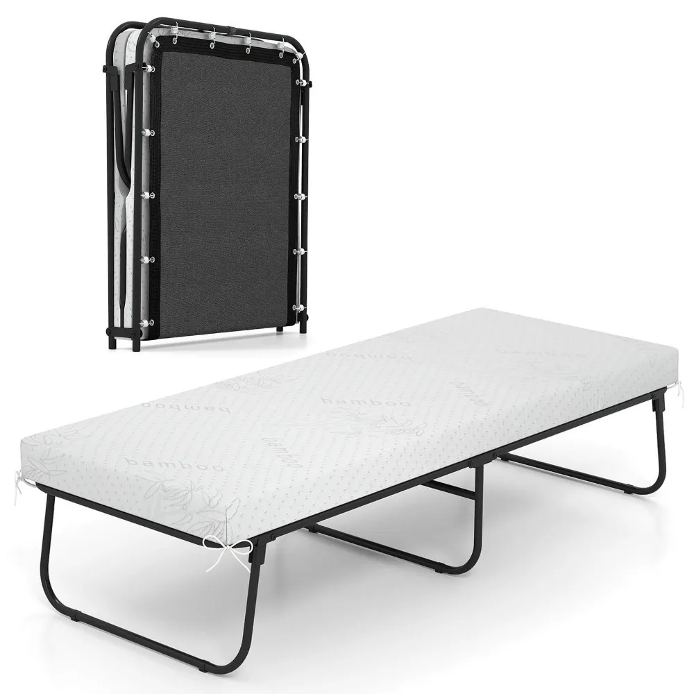 75" X 31" Folding B…