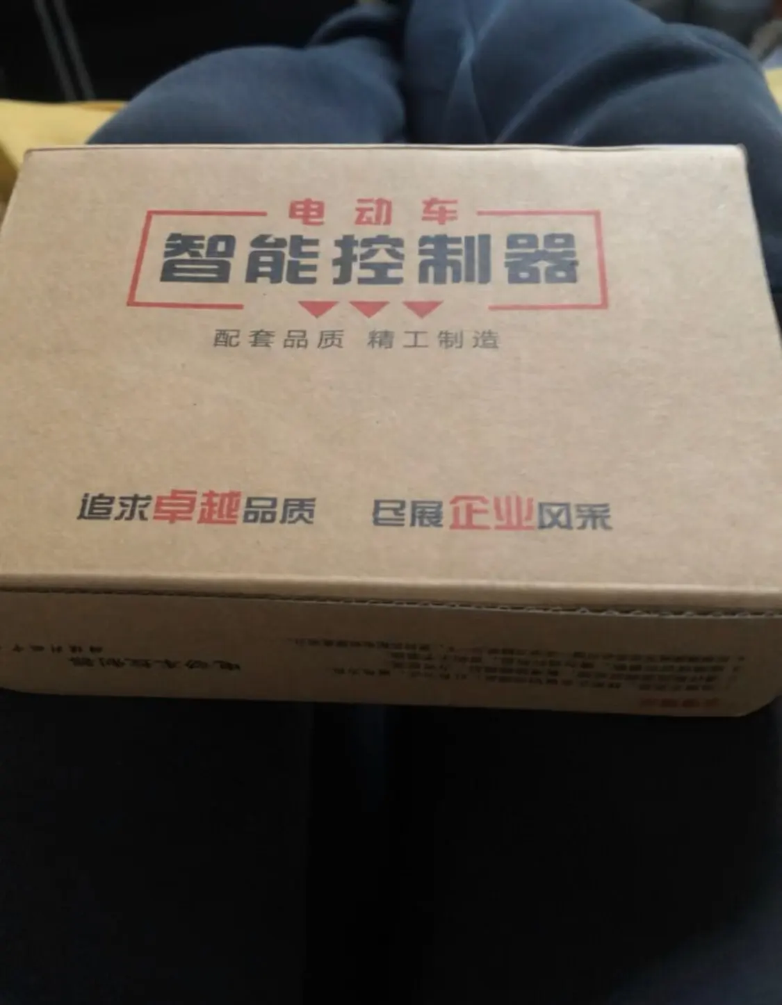 구매후기