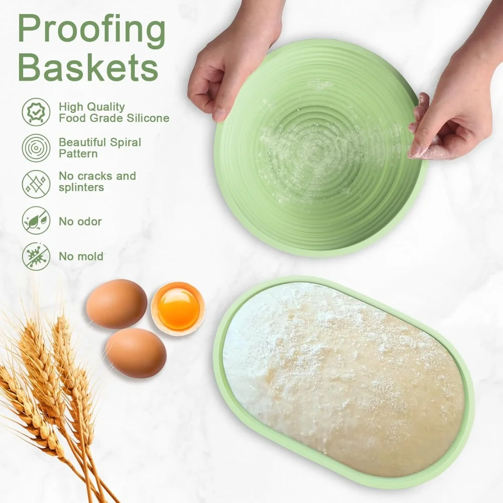 Thumbnail 3 - #35 Trending Pasta Molds Right Now