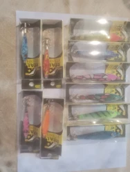 Imagen de reseña 1