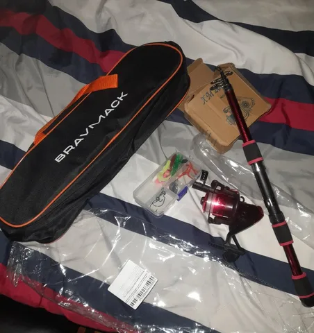 Foto de la compra de Johana M.