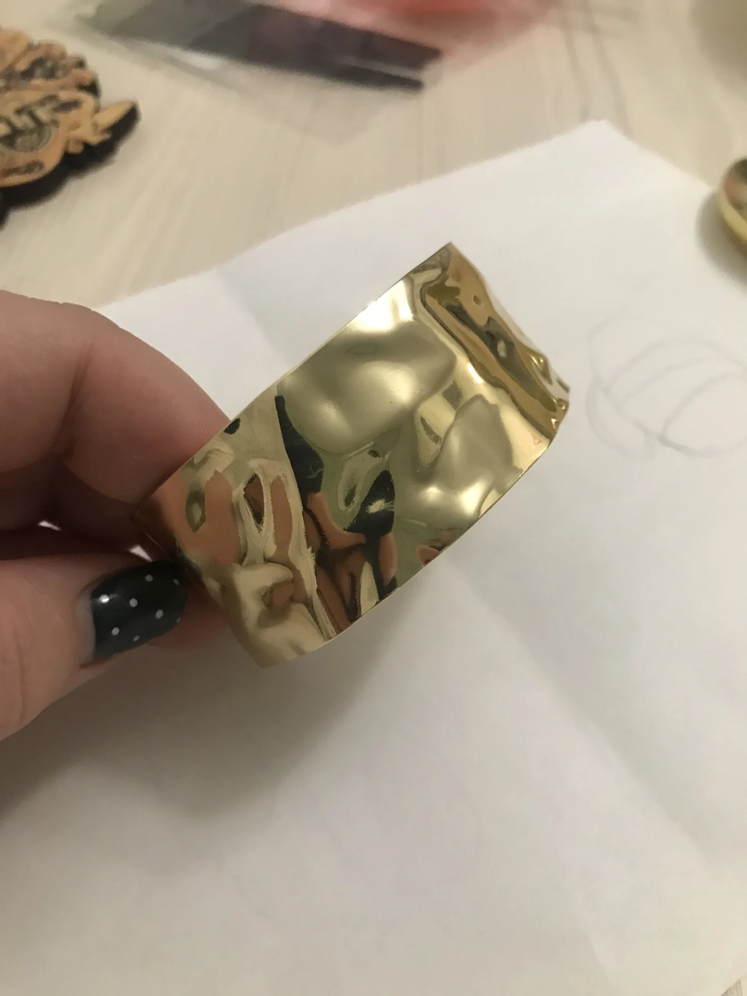 리뷰 사진