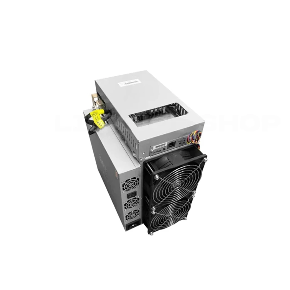 iBelink BM-K3 70Th/S 1950W Most Powerful KDA Crypto Machine