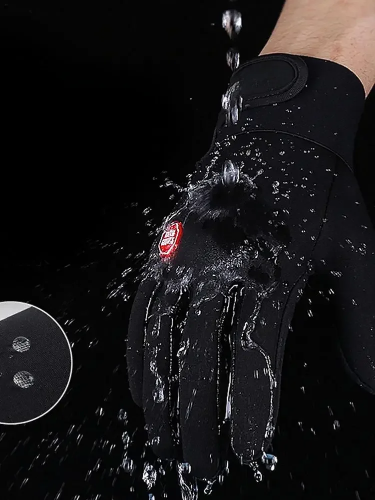 AliExpress UK 3mm Neoprene Swimming Gloves Swim Snorkeling Gloves Non Slip Diving Winter Swim Gloves Anti Scratch