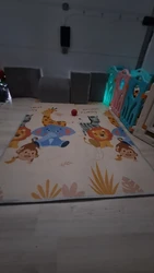 Imagen de reseña 1