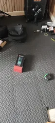 Imagen de reseña 2