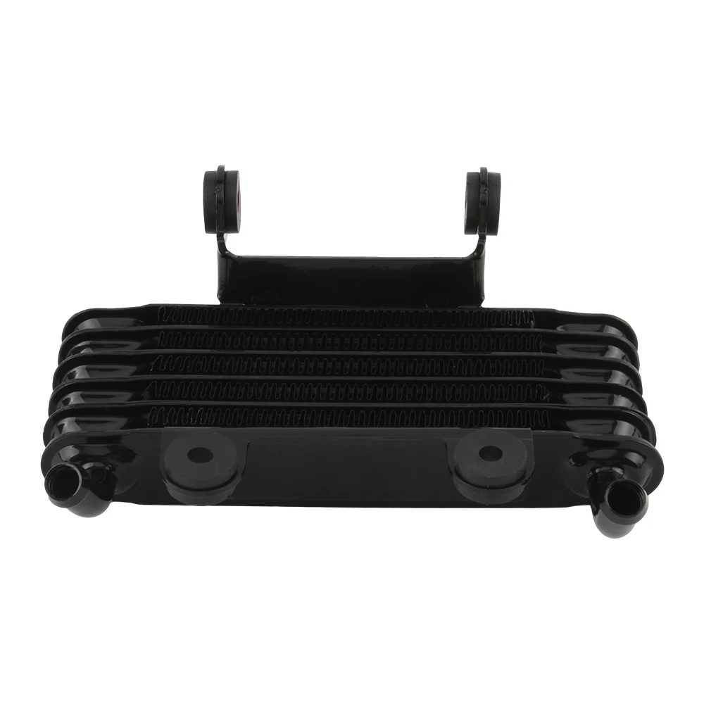 Oil Radiator Motorcycle Accessories Gy6 Oil Cooler Moto Universal for Yamaha Honda Kawasaki Suzuki Beta Motocross Modified Parts