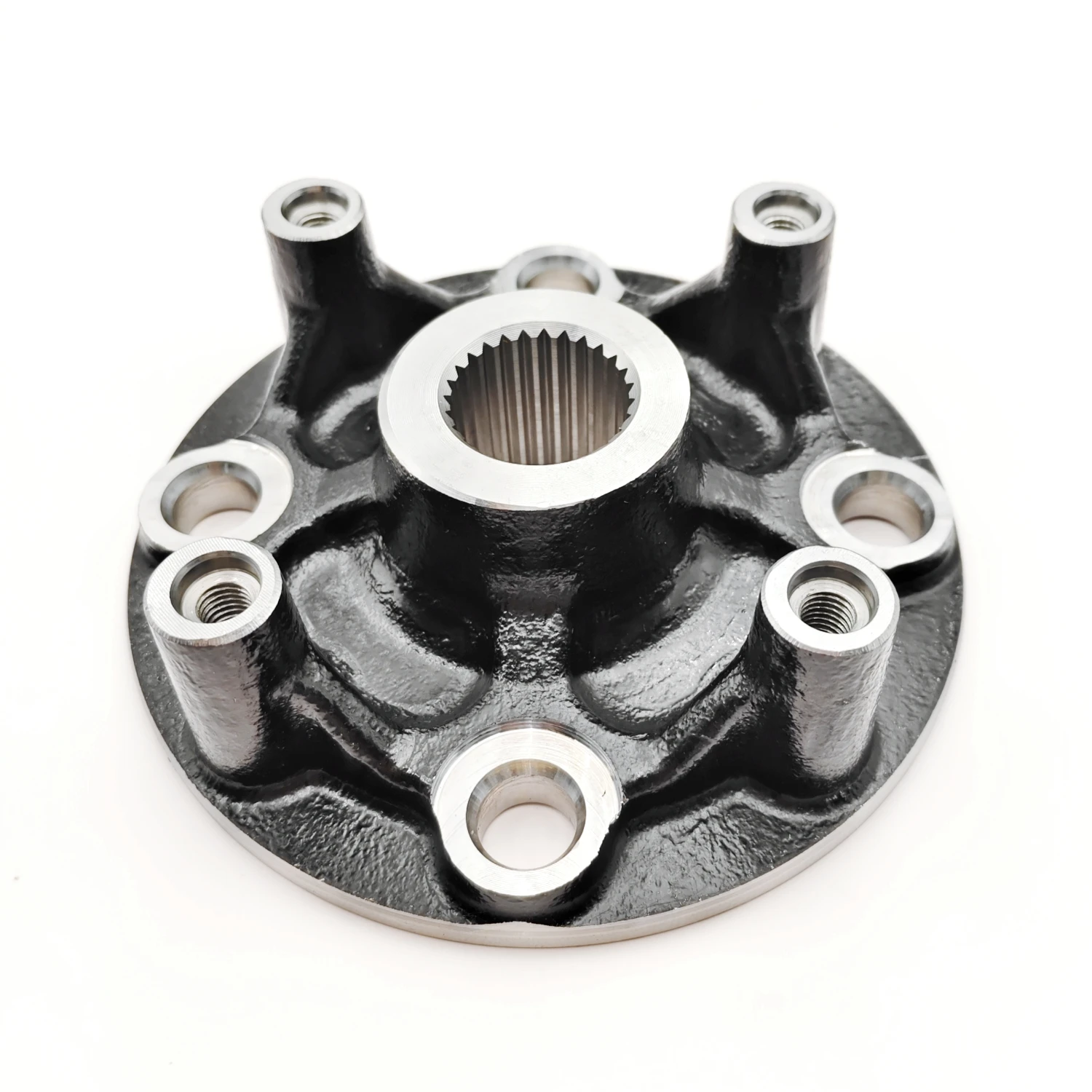 

Wheel Hub for CFmoto UForce 800 XL 1000 U10 1000 XL Utility ZForce 800 Trail 950 Sport 950 Trail 950 H.O. EX 5HYV-070001-1400