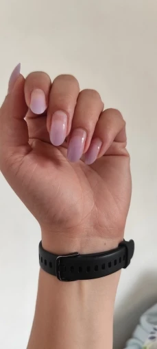 VENALISA 7.5/30ml TPO FREE Primer Base Coat No-wipe Matt Topcoat Reinforce Glossy Tempered UV LED Long Lasting Nail Gel photo review