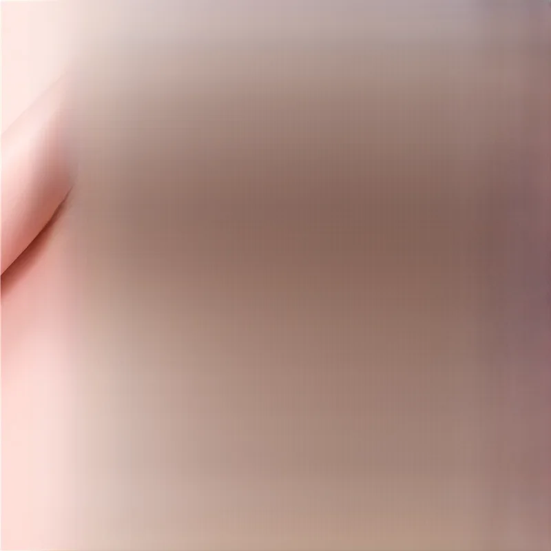 Ensemble de Mini Boucles d'Oreilles Géométriques et Aléatoires pour Fille, Bijoux de ixde Mariage, Étoile d'Amour, Animal, Accessoires, 100 Paires/Lot