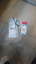 Imagen de reseña 1