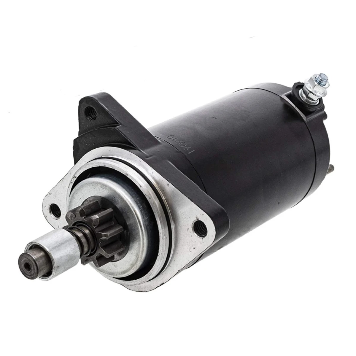 Starter Motor for Sea-Doo Challenger GSX GTX RFI Speedster SPX XP 782 787 Rotax 2 Stroke 278000576 278000577 278001038 278001301