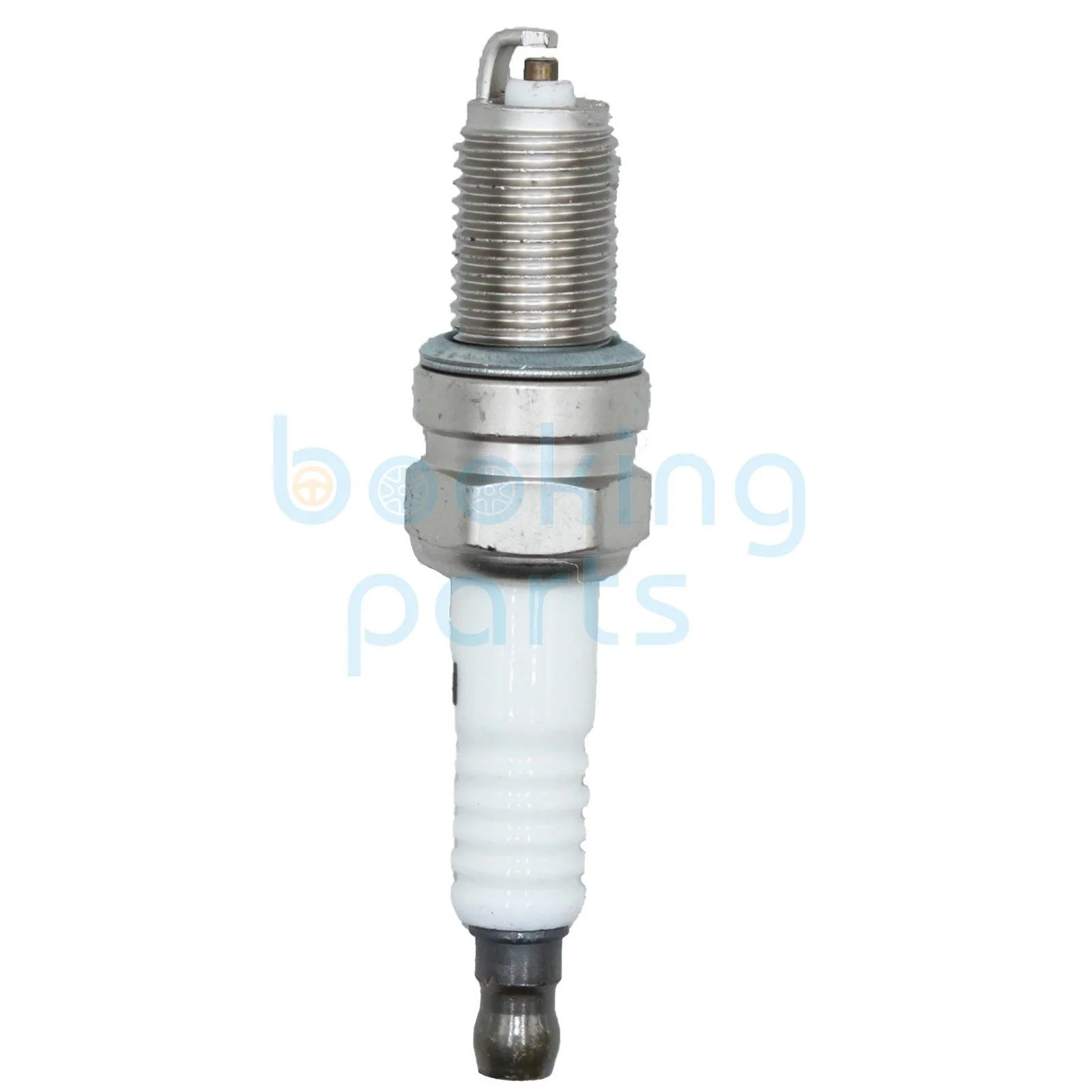 SPK56530,SPK21153,DK7RTC,55188857,55190788,1093002009,Spark Plug For CHEVROLET N200/N300,J3,A3 [B12]