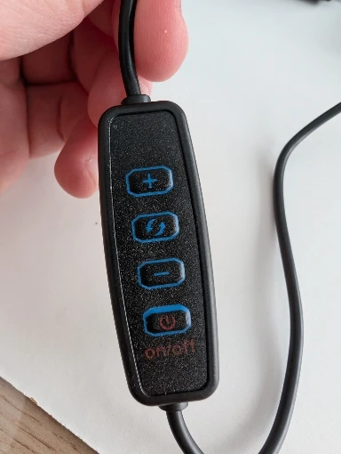 Kundebilde av produktet