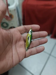 Imagen de reseña 1