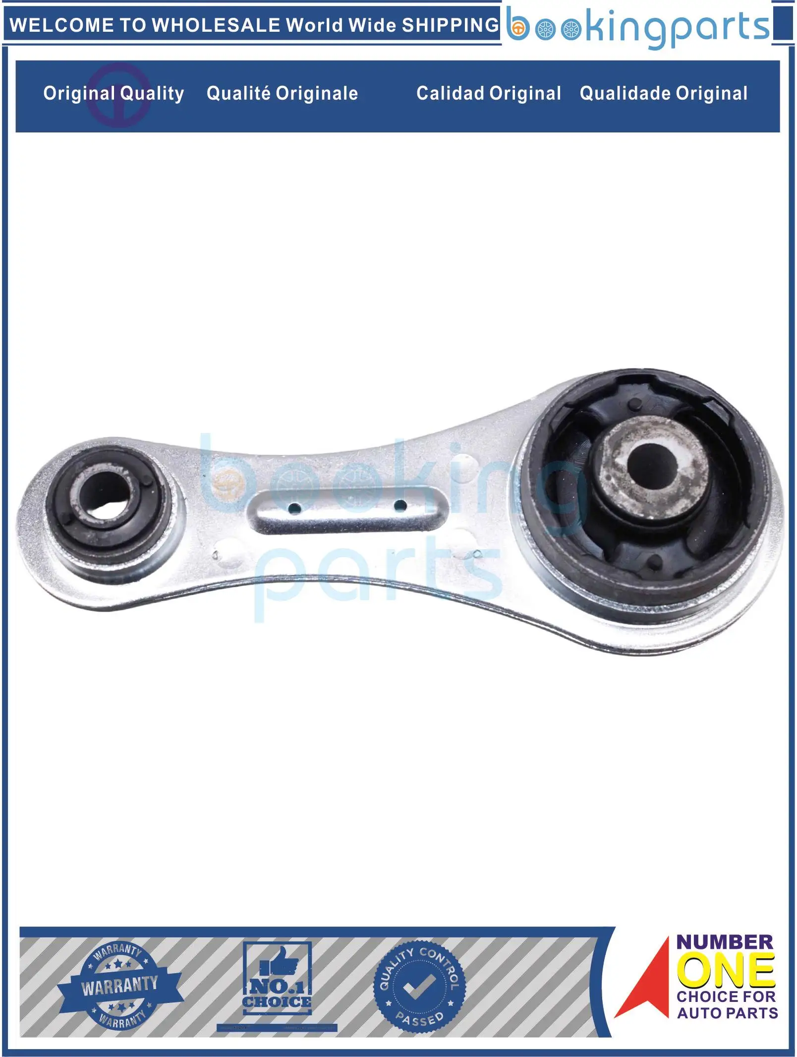 Soporte de motor para RENAULT CLIO 98-, MEGANE 96-03, KANGOO 97-, 7700426193,7700415095,7700415088