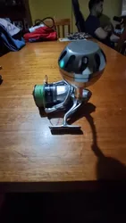 Imagen de reseña 2