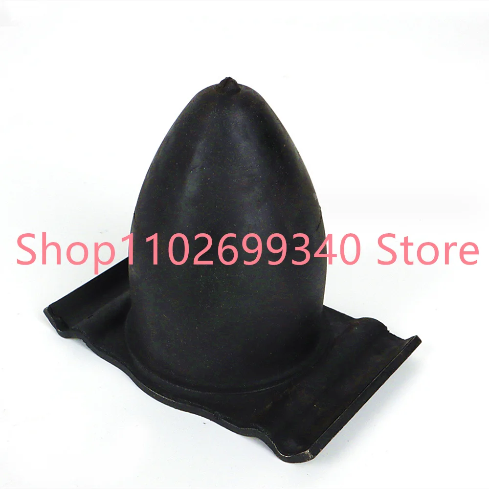

MR992642 Suspension Spring Bump Stopper For Mitsubishi L200 Triton KA4T KB4T KA5T KA9T