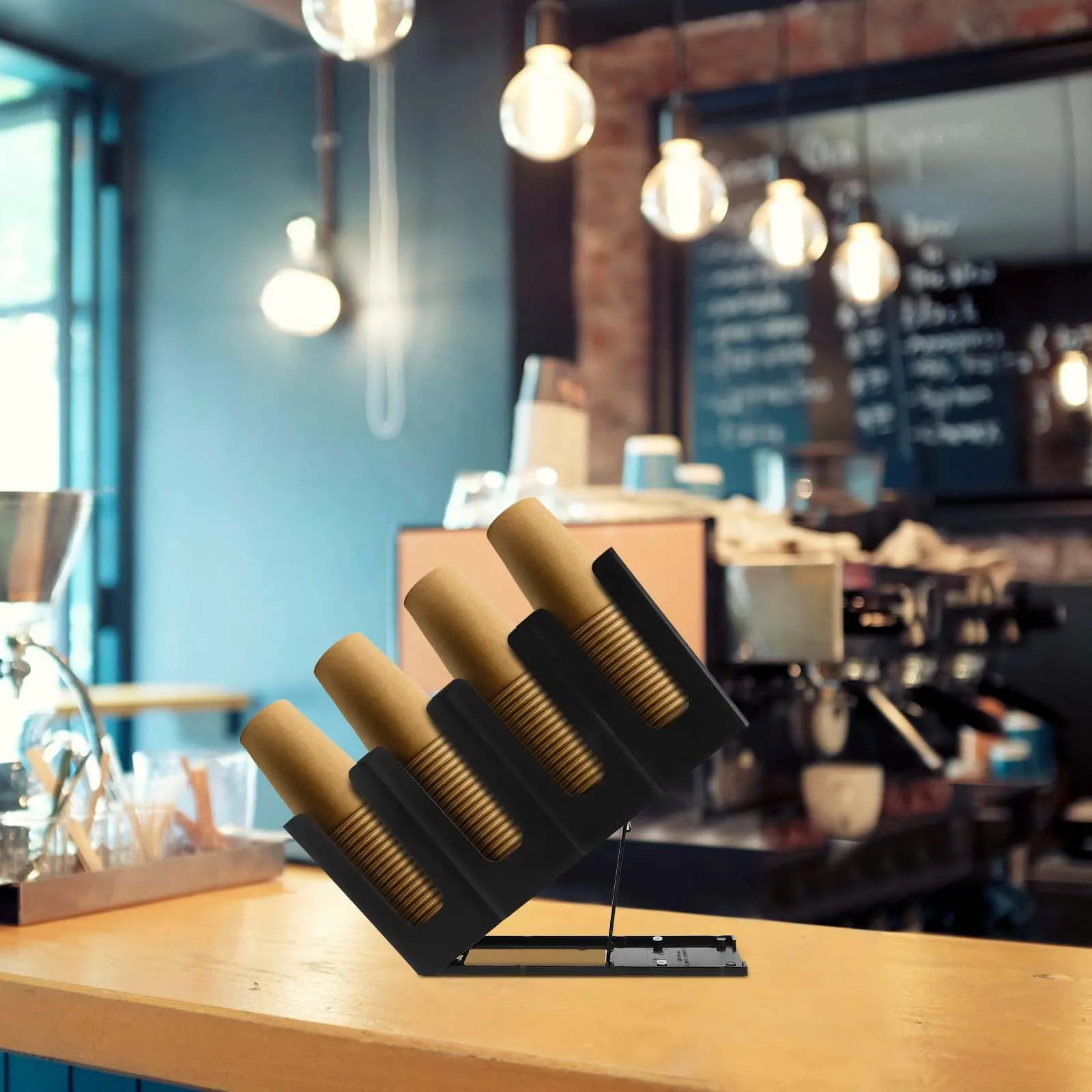 Thumbnail 4 - #6 Top CD Storage Racks Picks for Every Budget