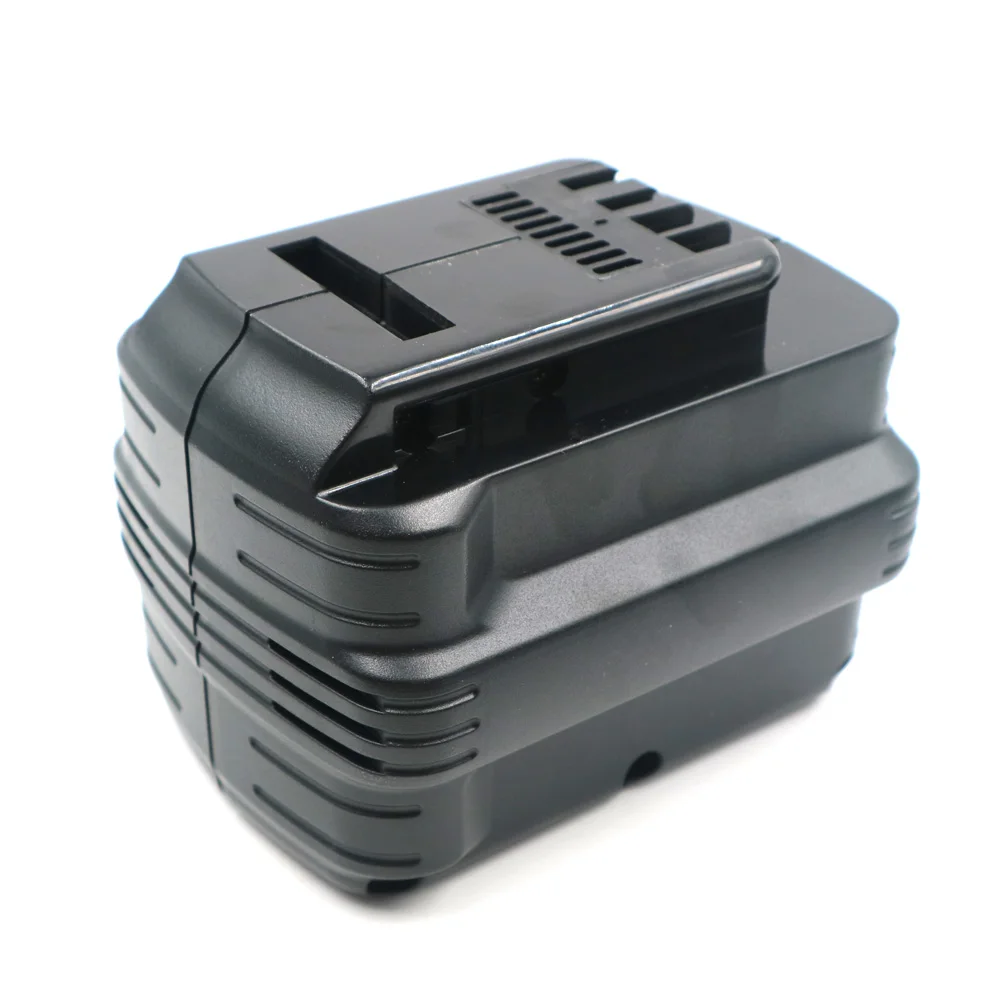 C&P For Dewalt 24V Battery Pin 3.0AH Ni-MH Replace Original Battery DE0240 DE0240-XJ DE0241 DE0243 DE0243-XJ DW0240 DW0242