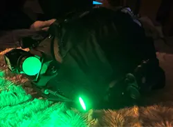 Imagen de reseña 4