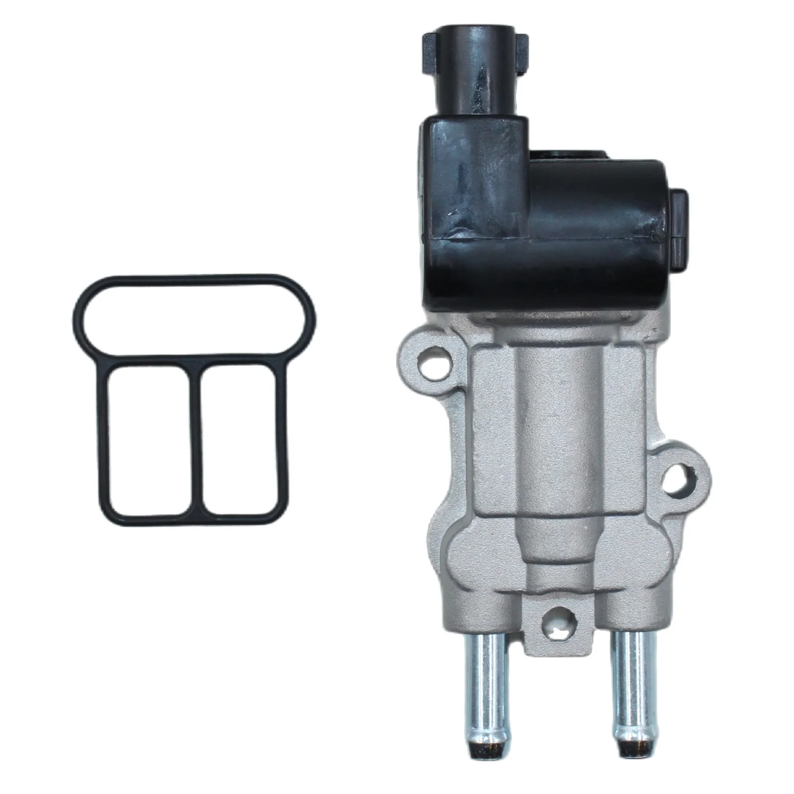 air-check-valve-for-toyota-vitz-99-05echo-99-05probox-succeed-02-14allion-01-07-2227021010
