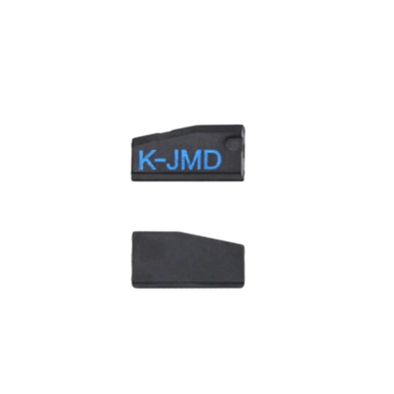 Hot Upgraded Original JMD Blue King chip for CBAY Handy Baby Key Copier to Clone 46/4C/4D/G Chip JMD10-50pcs /lot