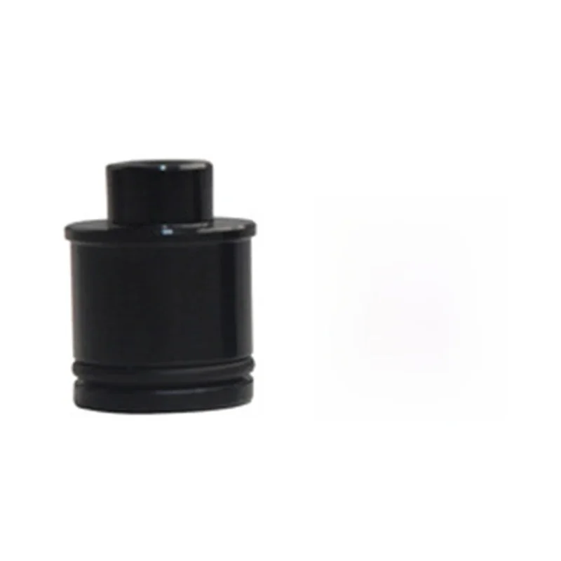 AliExpress GIYO 12 / 15mm to 9mm Through Shaft Hub Quick Release Qr Fork Conversion Adapter for Hope for to Dtsw Cycling Part