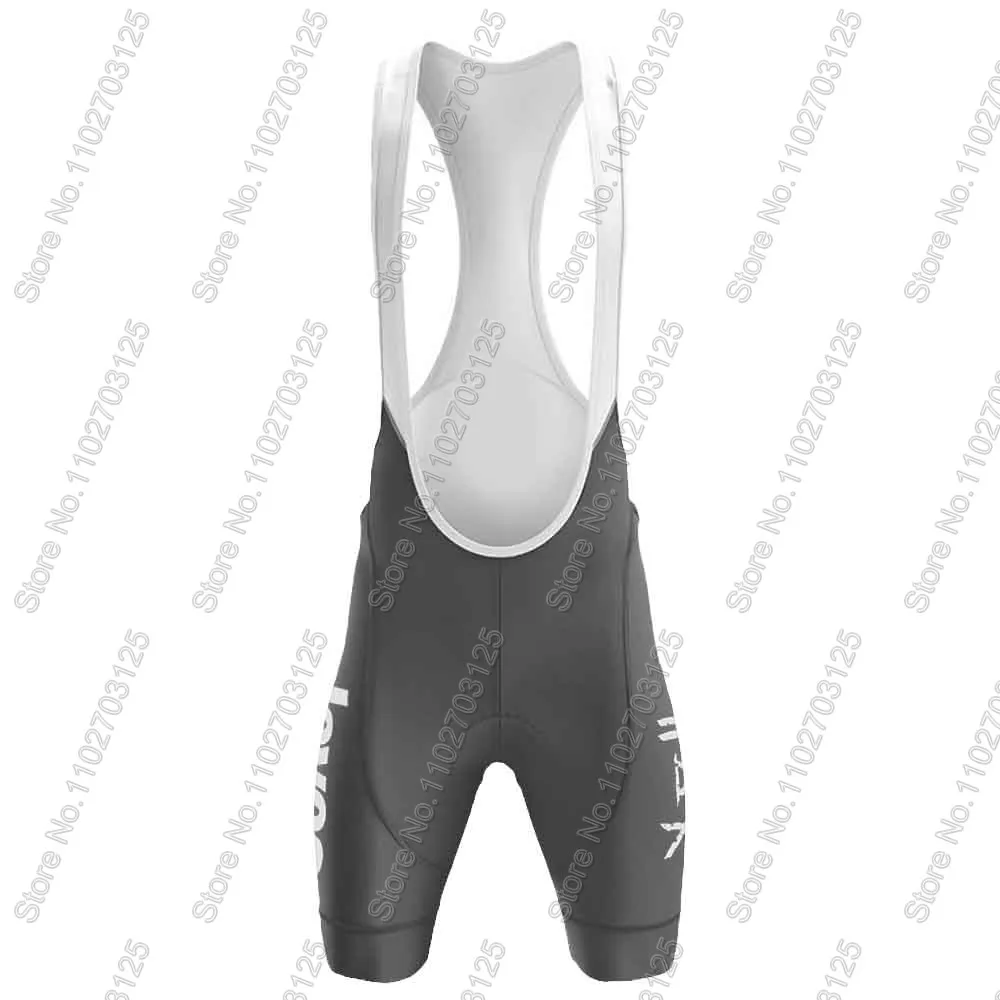 2026 shorts 5