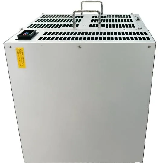 NB COMPRE 2 E GANHE 1 GRÁTIS Antminer S21 XP Imm 300TH Bitcoin BTC Miner 4050W SHA-256 Máquina de Mineração Criptográfica ASIC por Imersão