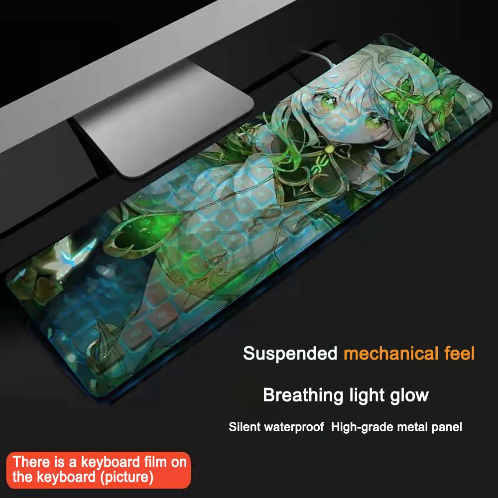 teclado-para-juegos-genshin-impact-anime-104-teclas-teclados-personalizados-con-cable-usb-teclado-bonito-nahida-accesorios-para-ordenador-portatil-de-oficina