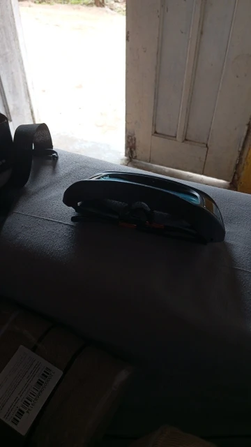 구매후기