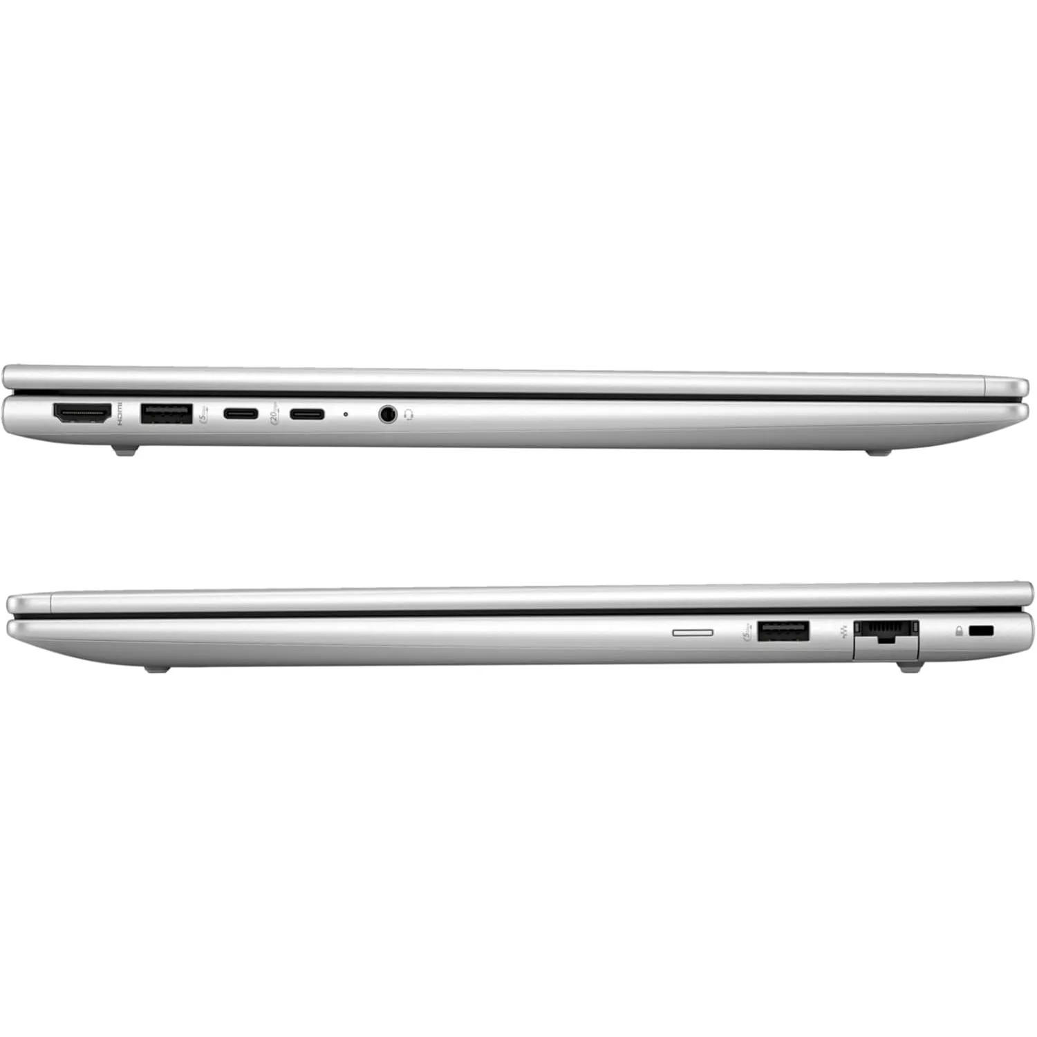 HP 프로북 465 G11 16.0인치 FHD+ 비즈니스 노트북, AMD 라이젠 7 7735U, 64GB DDR5 RAM, 2TB SSD, AMD 라데온 그래픽, 윈도우 11 프로