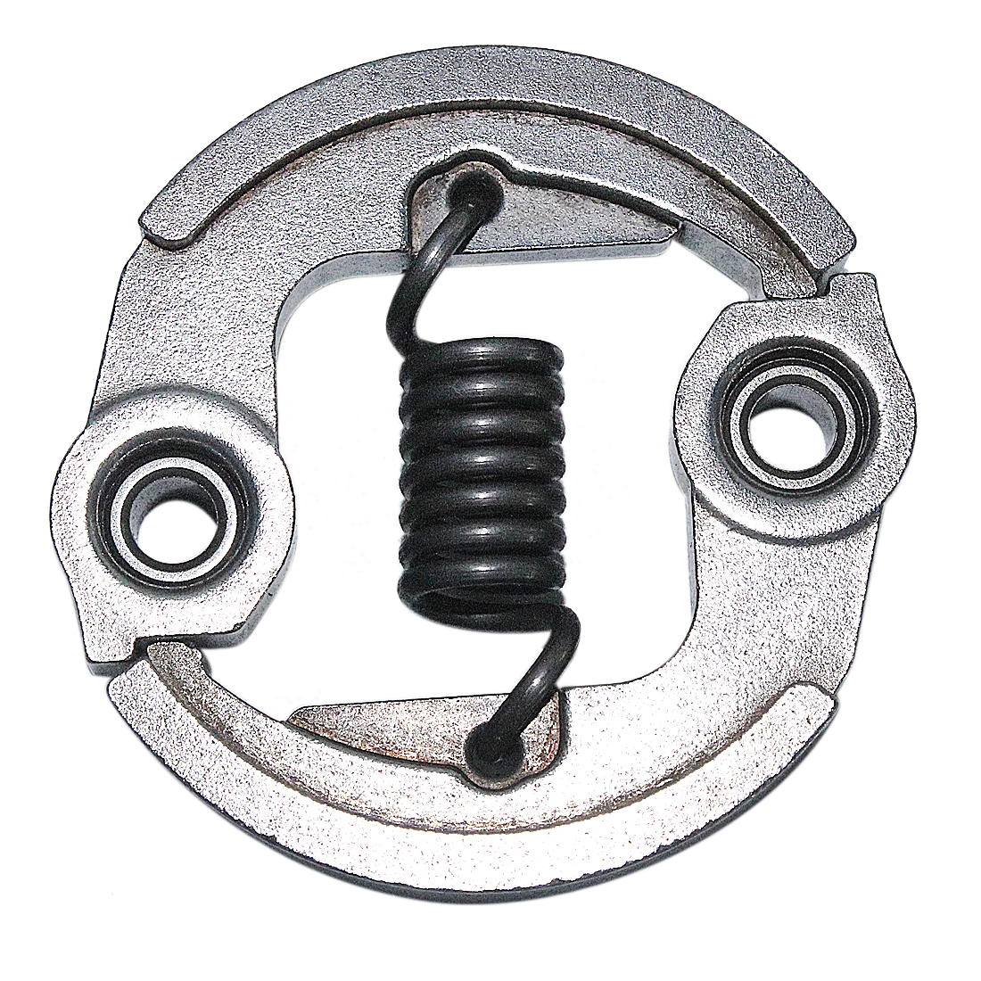 

Clutch Assembly For Stihl FR220 FS160 FS180 FS220 FS280 FS290 String Trimmer # 41191602001