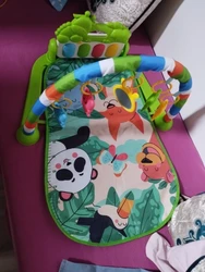 Imagen de reseña 2