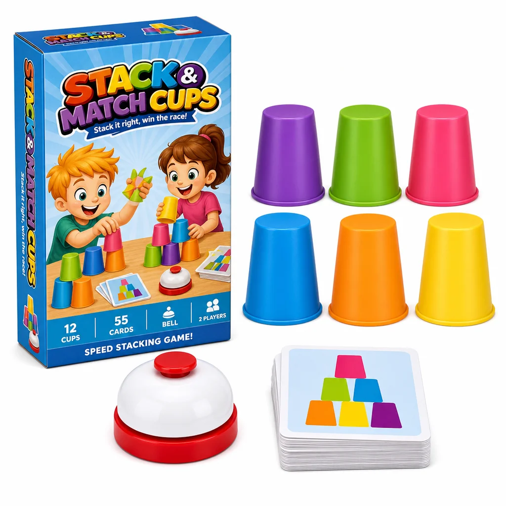 jogo-de-copos-empilhaveis-de-ritmo-rapido-corrida-de-correspondencia-de-cores-brinquedo-de-mesa-com-sino