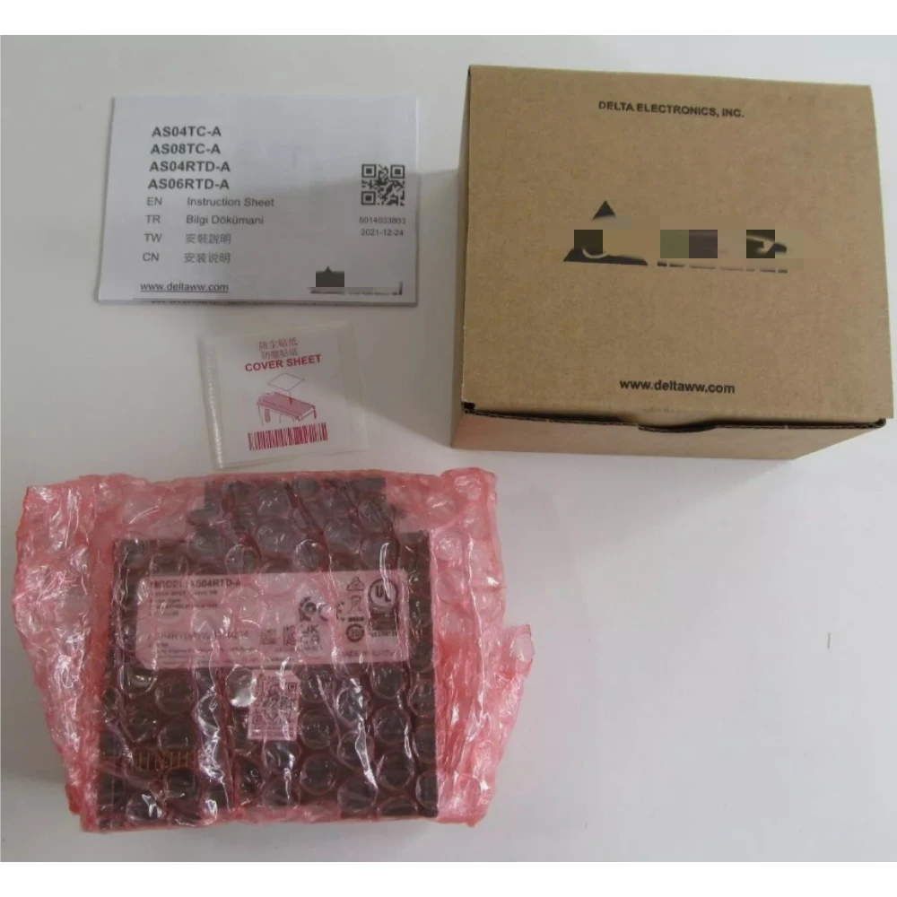 新品正規品 AS06XA-A AS04RTD-A AS04TC-A AS02LC-A