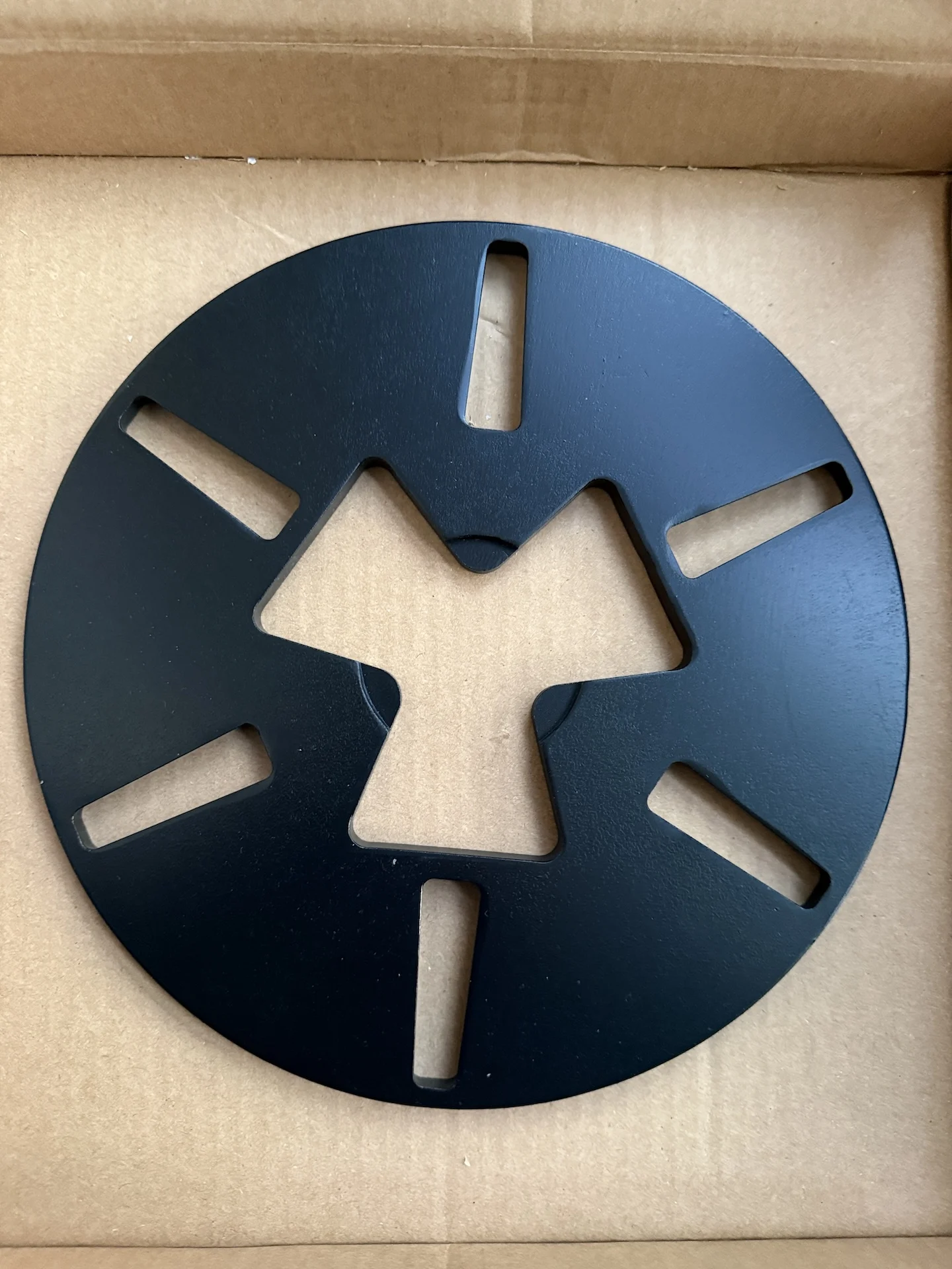 Держатель драйвера подушечки 9 дюймов, 230 мм, переходная пластина для бетонной шлифовальной машины HTC, чтобы взять с замком Husqvarna redi, алмазный шлифовальный диск, шайба для обуви Держатель драйвера подушечки 9 дюймов, 230 мм, переходная пластина для бетонной шлифовальной машины HTC, чтобы взять с замком Husqvarna redi, алмазный шлифовальный диск, шайба для обуви