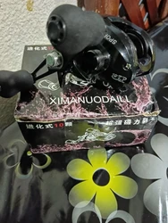 Imagen de reseña 1