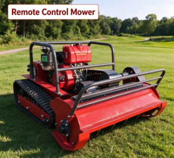 Customized Cordless Lawn Mower Rechargeable Lawn Mower Electric Grass Mower For Backyard