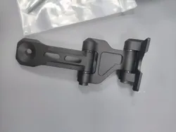 Imagen de reseña 3